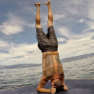 Meet your Posher, Zac